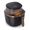 Philips Serie 3000 Airfryer NA332/00