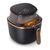 Philips Serie 3000 Airfryer NA332/00