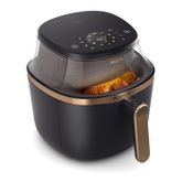 Philips Serie 3000 Airfryer NA342/00