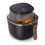 Philips Serie 3000 Airfryer NA342/00