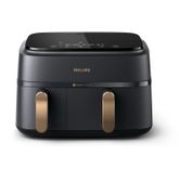 Philips Serie 3000 Airfryer NA352/00