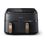 Philips Serie 3000 Airfryer NA352/00