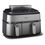 Philips Serie 5000 Airfryer NA555/00