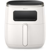 Philips Series 3000 Airfryer XL HD9257/20