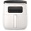 Philips Series 3000 Airfryer XL HD9257/20