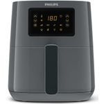 Philips Series 5000 Airfryer L HD9255/60