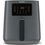 Philips Series 5000 Airfryer L HD9255/60