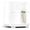 Philips Series 5000 Airfryer XXL HD9285/00