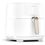 Philips Series 5000 Airfryer XXL HD9285/00