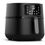 Philips Series 5000 Airfryer XXL HD9285/90