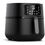 Philips Series 5000 Airfryer XXL HD9285/93