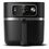 Philips Series 7000 Airfryer Combi XXL Connessa HD9880/90