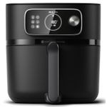Philips Series 7000 Airfryer XXL HD9876/90