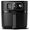 Philips Series 7000 Airfryer XXL HD9876/90