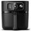 Philips Series 7000 Airfryer XXL HD9876/90