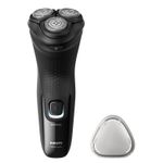 Philips Shaver 3000X Series Wet&Dry X3001/00
