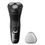 Philips Shaver 3000X Series Wet&Dry X3001/00