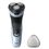 Philips Shaver 3000X Series Wet&Dry X3003/00