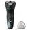 Philips Shaver 3000X Series Wet&Dry X3052/00