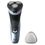 Philips Shaver 3000X Series Wet&Dry X3053/00