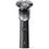 Philips Shaver 5000X Series Wet&Dry X5004/00