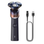 Philips Shaver 5000X Series Wet&Dry X5012/00