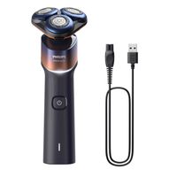 Philips Shaver 5000X Series Wet&Dry X5012/00