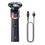 Philips Shaver 5000X Series Wet&Dry X5012/00
