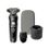 Philips Shaver S9000 Prestige Wet&Dry SP9840/31
