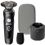 Philips Shaver S9000 Prestige Wet&Dry SP9840/32