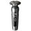Philips Shaver S9000 Prestige Wet&Dry SP9871/22