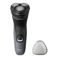 Philips Shaver Series 1000 S1142/00