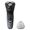 Philips Shaver Series 1000 S1142/00