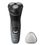 Philips Shaver Series 1000 S1142/00