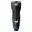 Philips Shaver Series 1000 Wet&Dry S1121/41