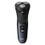 Philips Shaver Series 3000 Wet&Dry S3134/51