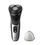 Philips Shaver Series 3000 Wet&Dry S3143/00