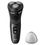 Philips Shaver Series 3000 Wet&Dry S3145/00