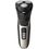Philips Shaver Series 3000 Wet&Dry S3230/52
