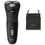 Philips Shaver Series 3000 Wet&Dry S3233/52