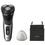 Philips Shaver Series 3000 Wet&Dry S3241/12