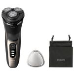 Philips Shaver Series 3000 Wet&Dry S3242/12