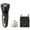Philips Shaver Series 3000 Wet&Dry S3242/12