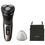 Philips Shaver Series 3000 Wet&Dry S3242/12
