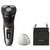 Philips Shaver Series 3000 Wet&Dry S3242/12