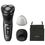 Philips Shaver Series 3000 Wet&Dry S3343/13