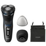 Philips Shaver Series 3000 Wet&Dry S3344/13