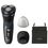 Philips Shaver Series 3000 Wet&Dry S3344/13
