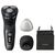 Philips Shaver Series 3000 Wet&Dry S3344/13