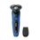 Philips Shaver series 5000 Wet & Dry S5466/17